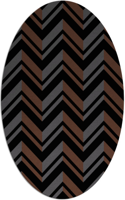 mojave rug - item 902934