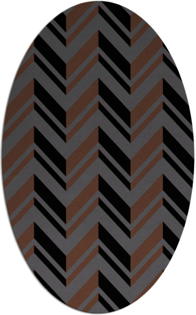 mojave rug - item 902935