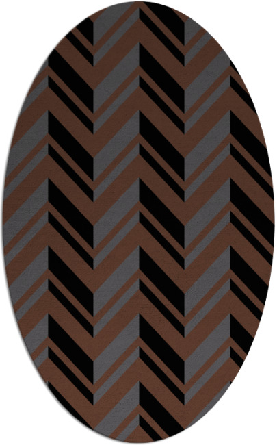 mojave rug - item 902936