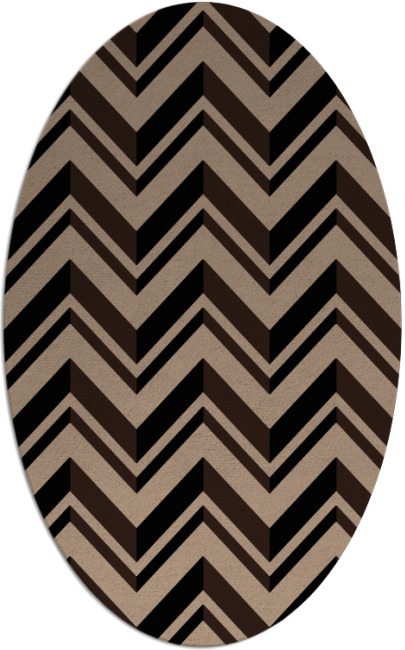 mojave rug - item 902937