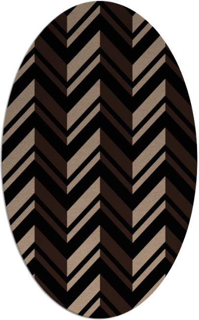 mojave rug - item 902938