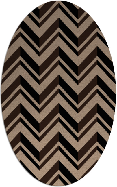 mojave rug - item 902939