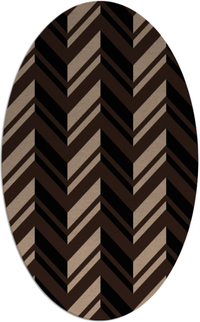 mojave rug - item 902940