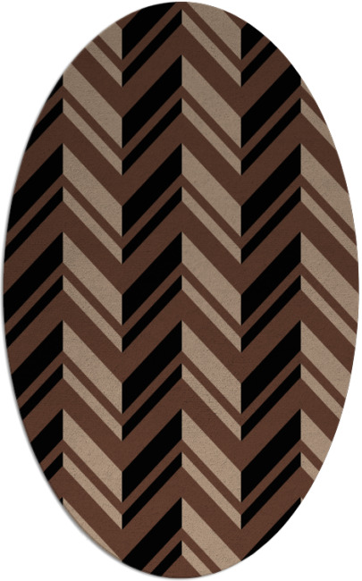 mojave rug - item 902941