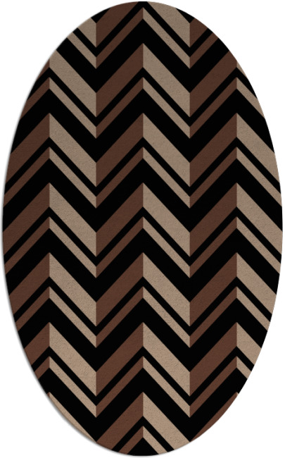mojave rug - item 902942