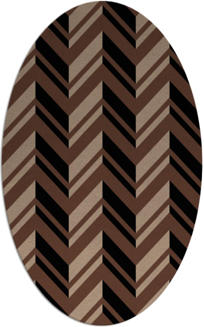 mojave rug - item 902943