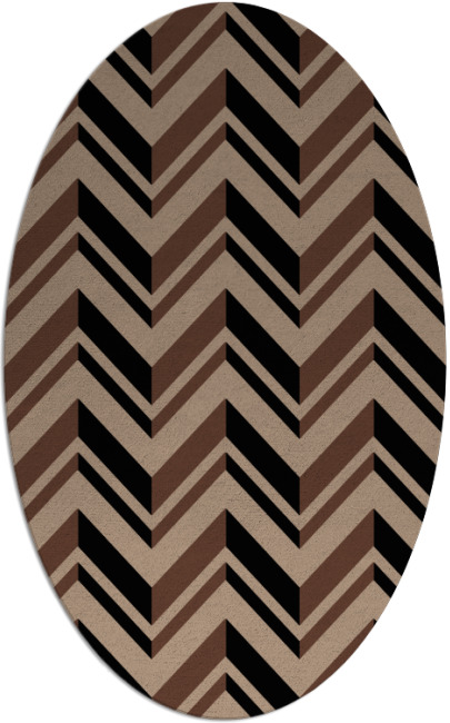 mojave rug - item 902944