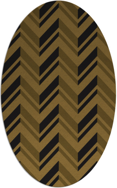 mojave rug - item 902945