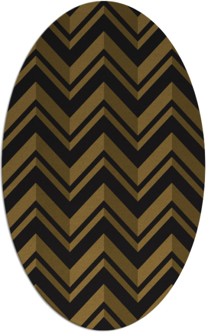 mojave rug - item 902946