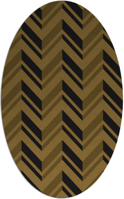 mojave rug - item 902947