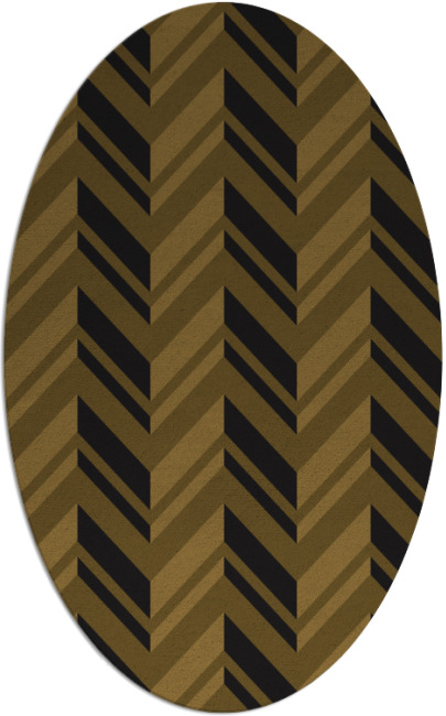 mojave rug - item 902948