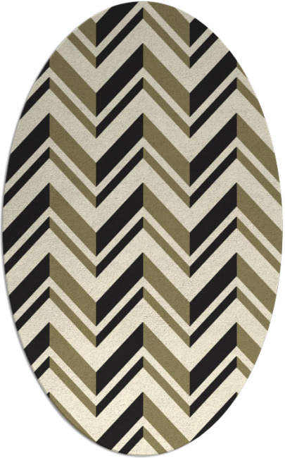 mojave rug - item 902949