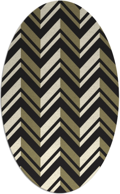 mojave rug - item 902950