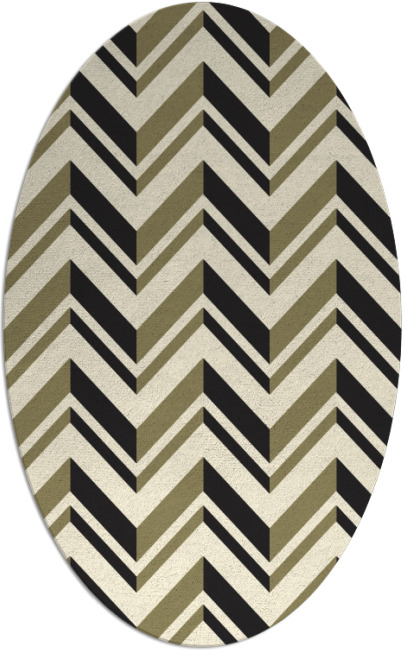 mojave rug - item 902951