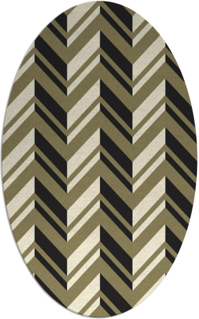 mojave rug - item 902952