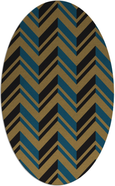 mojave rug - item 902953