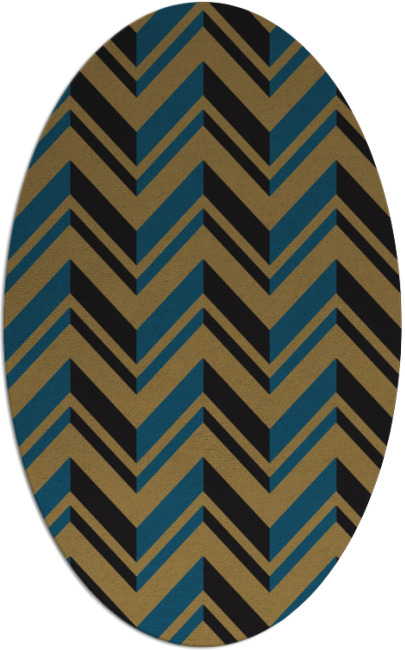 mojave rug - item 902955