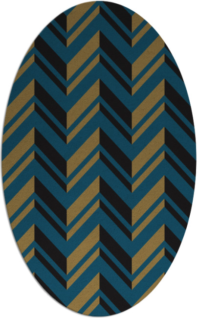 mojave rug - item 902956