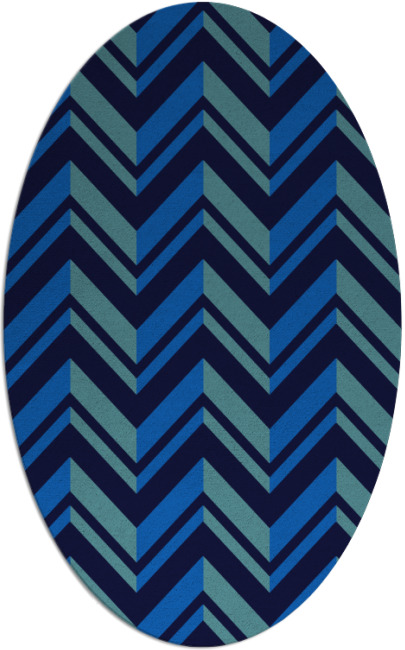 mojave rug - item 902957