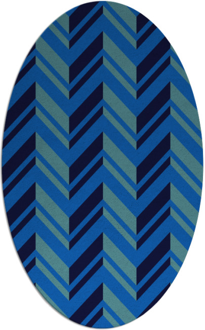 mojave rug - item 902958