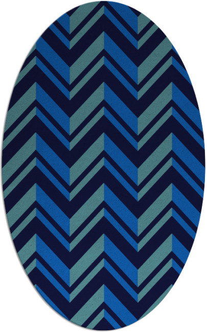 mojave rug - item 902959