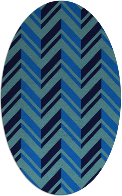mojave rug - item 902960
