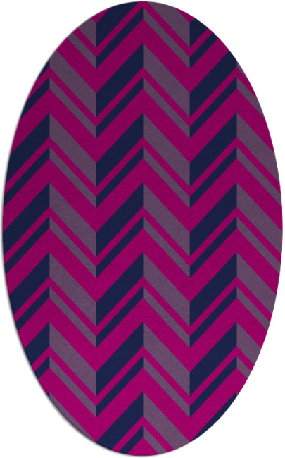 mojave rug - item 902961