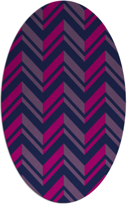 mojave rug - item 902962