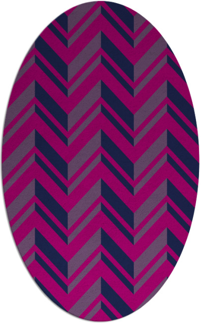 mojave rug - item 902963