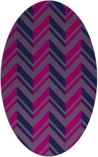 mojave rug - item 902964