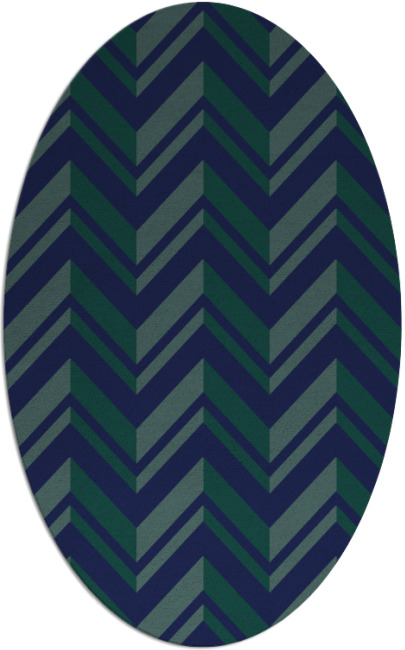 mojave rug - item 902966