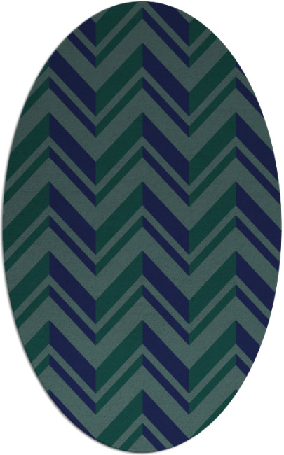 mojave rug - item 902967