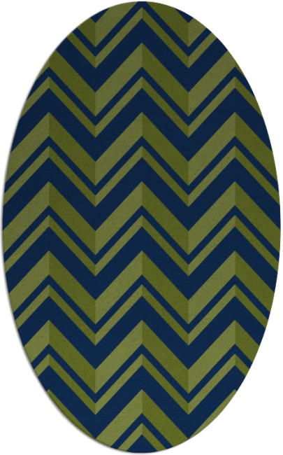 mojave rug - item 902970