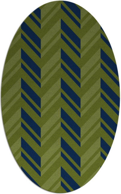 mojave rug - item 902972