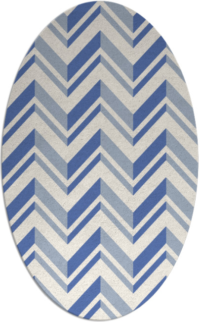 mojave rug - item 902973