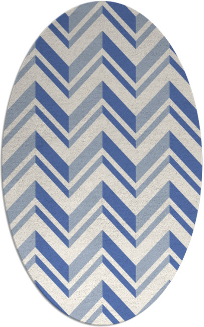 mojave rug - item 902975