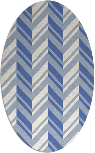mojave rug - item 902976