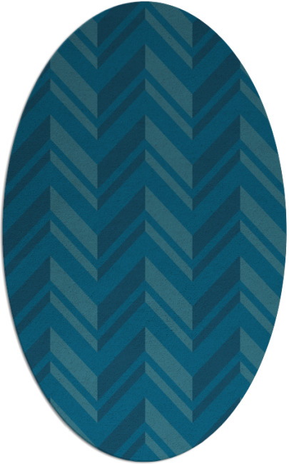 mojave rug - item 902977