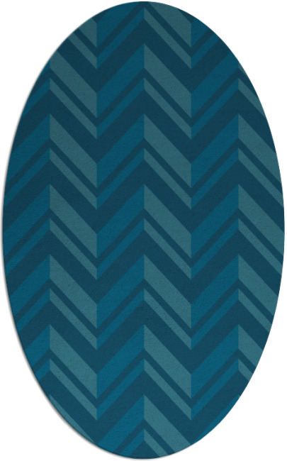 mojave rug - item 902978