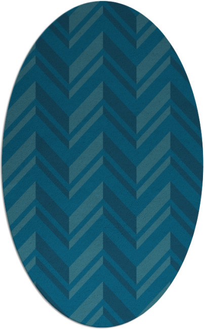 mojave rug - item 902979