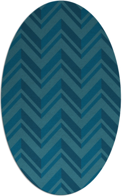mojave rug - item 902980