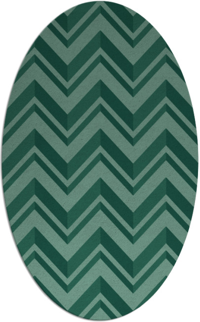 mojave rug - item 902981