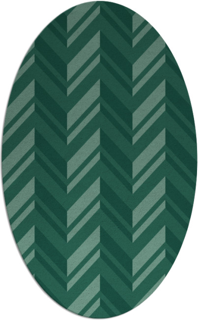 mojave rug - item 902982