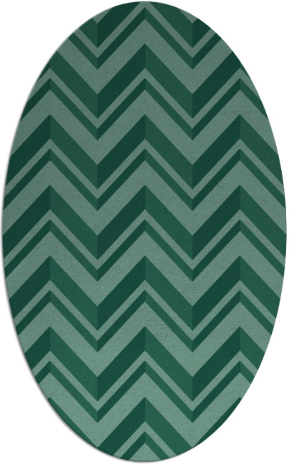 mojave rug - item 902983