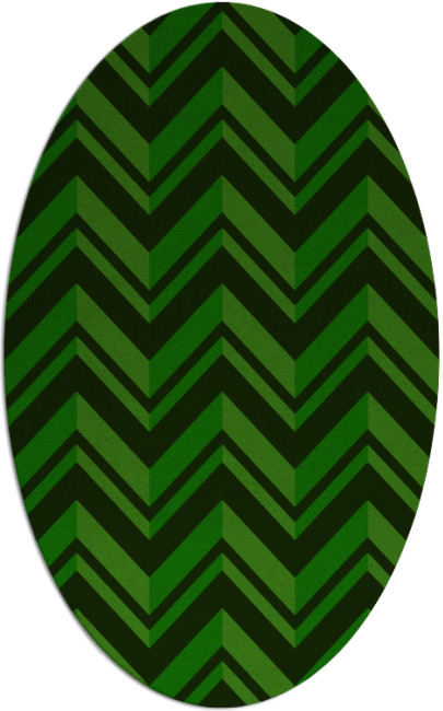 mojave rug - item 902985