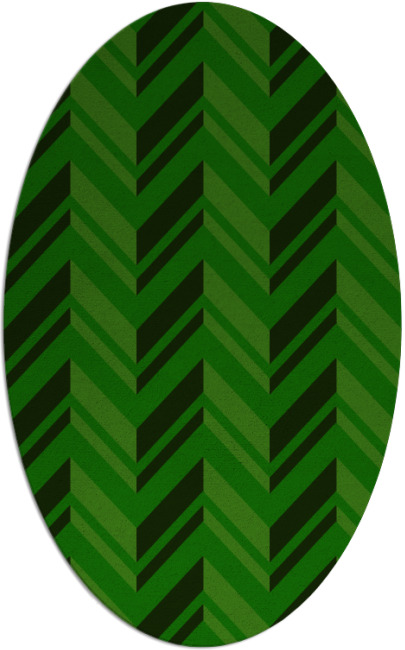 mojave rug - item 902986