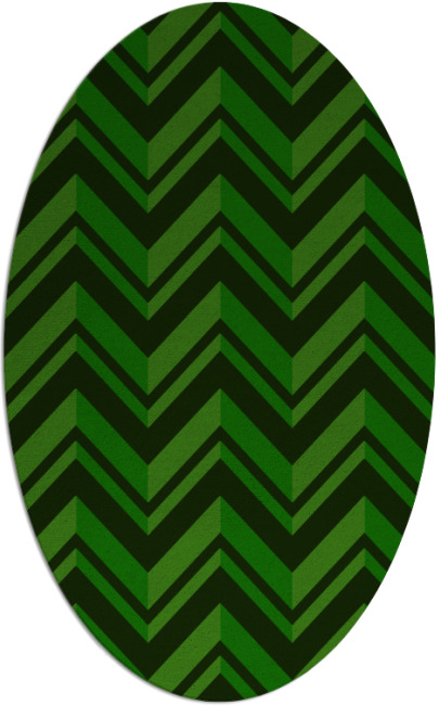 mojave rug - item 902987