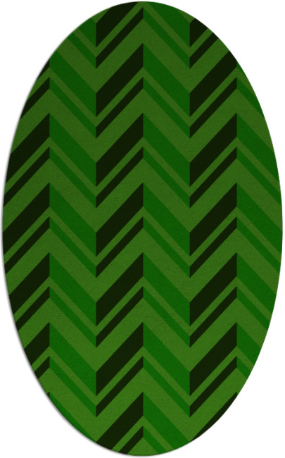 mojave rug - item 902988