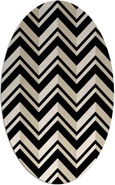 mojave rug - item 902989