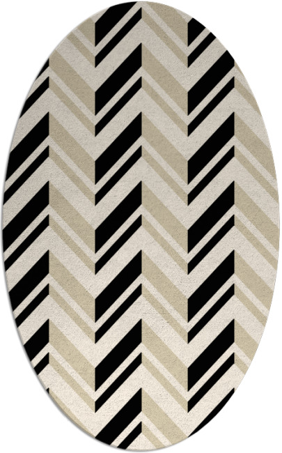 mojave rug - item 902990